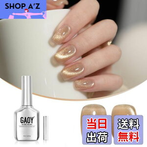 yzGAOY }OlbglC WFlC PF UVELEDΉ |bV^Cv ZtlC S&vKp FFfBAgS[h