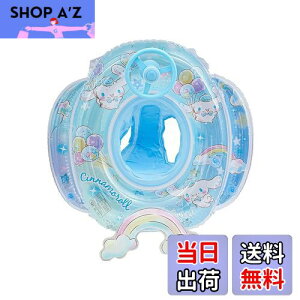 yzDeniko qp xr[ nht   TI xr[t[g  jO  V v[ C C LbY j̎q ̎q FFV