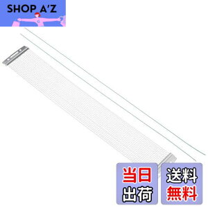 yzLudwig fBbN XlAEXibs[ L1930C 14C`pE20{CgC[ ^Gh TCYF14C`p