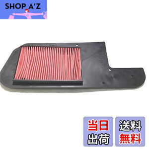 yztHbc@MF06 PS250 tH[TCg GAN[i[ GA[tB^[ ^Cv