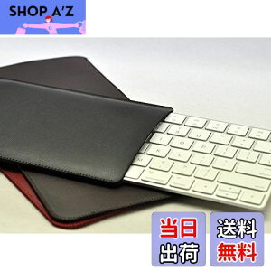 yz}WbNL[{[hP[X XX[uJo[ ubN 2ST-2016 GEN FFubNATCYF11.6 Inches