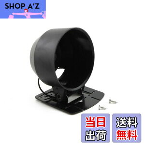 yznavire ėp ^ s[[^[ z_[ ubN ~h ^Cv I[g[^[ 60 60mm