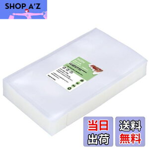 yzAKZIM ^pbN FFclearATCYF20cm*30cm*100