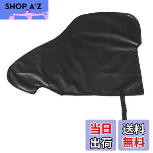 yzCarrfan h Lo qb` Jo[ PVC g[[  {[ JbvO bN ʋC _Xg J  ho veN^[ FFubN