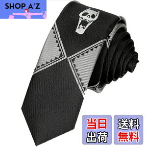 yzgǋge lN^C WW̊Ȗ` (ubN) FFubN