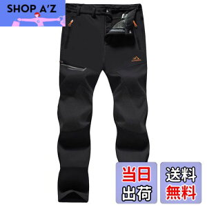 yz[MAGCOMSEN] AEghA pc t[X \tgVFpc  Y{ oR ނ XL[  H~  FFubNATCYFXL