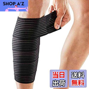 yzXs[hbv G   bO ӂ͂ I r p^  T|[^[ jp TCYFTCY