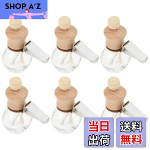 yzHEALLILY ԃzbgJ[A}F܃xgNbv: GbZVICfBt[U[xgNbv: 6KXNbvŎԂ̋CxgA}fBt[U[{g