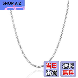 yz[swars] lbNX Y 약 `F[ 6ʃJbg AM[Ή XeX FF3mm Vo[