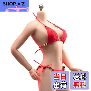 yz1/6f̕pcrLjteBMWA12C`ANVteBMWA{fBh[pK[uWo[N FFbh