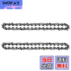 yz2{ 8C` `F[\[ ֐n `F[ 47E