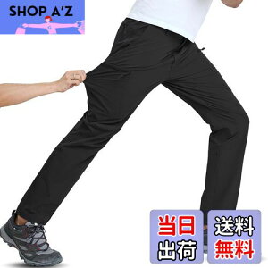 yz[TACVASEN] oRpc Y  y  AEghAOpc gbLOEFA nCLOpc ƒ Y{ ނ St Lv  ʋC tďH FFubN