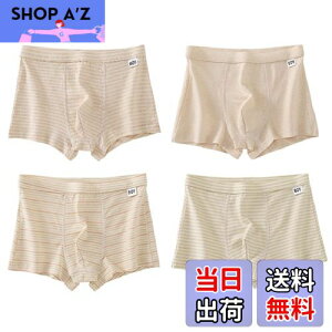 yz[Youngfull] 4Zbg j̎q {NT[ pc I[KjbNRbg qD R hL ʋC _炩 LbY Ci[ {[CY u[t pc WjA V[c  Z