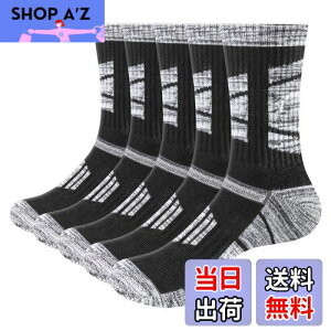 yz[YUEDGE] C fB[X \bNX X|[c JWA oRC z hL ʋC   NbV N[ u[c\bNX p23-25/25-27cm, 5g FF5gubNAT