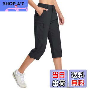 yz[TACVASEN] fB[X J[Spc 7 AEghApc ƃY{  oRpc X|[c Xgb`  gbLO |Pbg5 傫TCY ăpc FFu