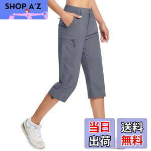 yz[TACVASEN] fB[X J[Spc 7 AEghApc ƃY{  oRpc X|[c Xgb`  gbLO |Pbg5 傫TCY ăpc FF_