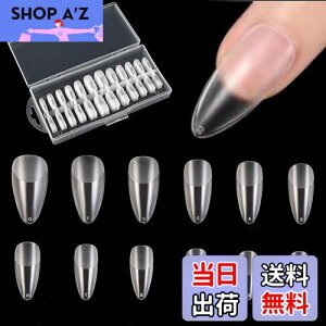 yzlC`bv   240Zbg NA`bvZbg NAlC`bv   RȃtBbg Kp Tp lCA[g [P[Xt FFI[vAT