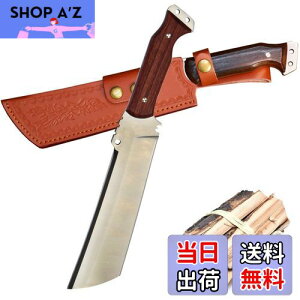 yzIrai Utaki ToCoiCt  DC53| t^O\ n6mm AEghA }`Fbg ubVNtg d ogjO Rd  vt FFb