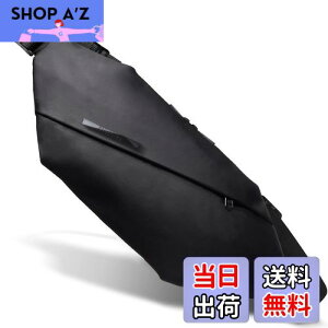 yzmFlechazo@\3.0nV_[obO Y ΂߂ {fBobO EGXg|[` ZLeB|[` RpNg  y XL~Oh~ rfid y  @\ 3way C