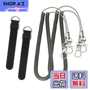 yzYANYULI ނƃxg Kxg 4Zbg 3m [vt C[ XpCR[h یxg Ƃ̗h~ ނ ނ蓹 AEghA FFF