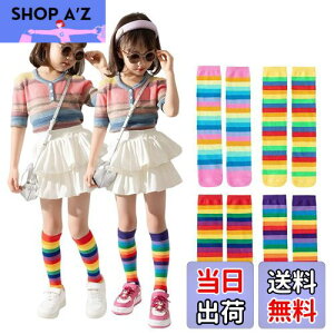 yz[ZGKULAEAOW] C LbY nC\bNX 2Zbg C{[J[ qǂ ̎q  {[_[ ܂  XgCv Jt ^ FF{sNATCYFFree Size