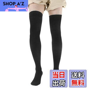 yz[MOOKISOO] 80cm p jp O TCnC\bNX    _炩  I[o[j[\bNX O\bNX j[nC \bNXRbg r h h 