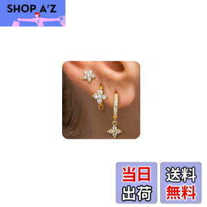 yzJstyle Zbg sAX fB[X lC 925 X^[OVo[ X^bh sAX Zbg  gݍ킹 sAX AM[Ή 14K S[h sAX  t[v sAX  