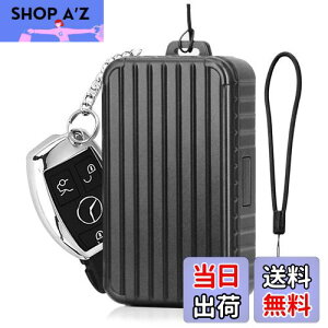 yz[CigaMaTe] [A^bNh~pL[P[X dgՒfL[P[X X}[gL[ dgՒf  h~ObY [A^bN΍ X}[gL[|[` yʕ֗ FFubNAT