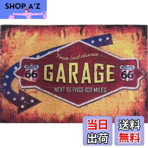 yzspeed mao AJ Be[W G K[W փ}bg O yp FFoG[VATCYF40cm×60cm