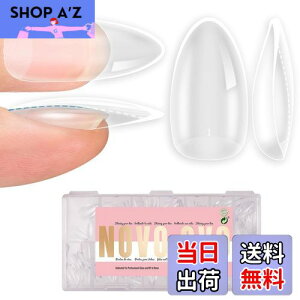 yzNOVO OVOlC`bvAܐplC`bvAJ[utJo[̃_u}bgvt@ChAN\tgWFlCGNXeVAe[p[hXNGA FFExtra Thic