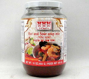 yzAChR[|[V X[VFt gy[Xg454g^ryƖpzgN̑fEܖL TCYF454O (x 1)