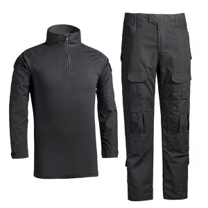 yz(oIV[)Lanbaosi ^NeBJVc Y  ㉺2Zbg ʋC z h ~^[TVc TDUVc Opc q ʕ 퓬 ToQ[  