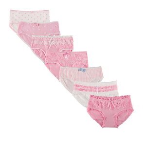 yz[Masonanic] i}\i[jj fB[XV[c wl V[c [EGXg 7 Zbg  pc   p WF[ ̎qV[c c FFsNnATCYFXL