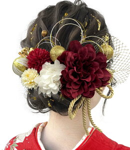 yz[JZOON] l y10FWJz hCt[ _A  ݑ ԏ wAANZT[ a  S[h  wbhp[c U  Ǝ ܎O   