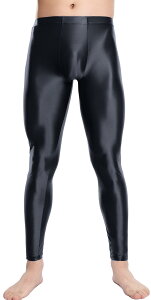 yz[Maeau] Y  MX O Xpbc 㕪 X|[c ^Cc  pc  ^bN cc JWA tBbglX g[jO FFubNATCYFX