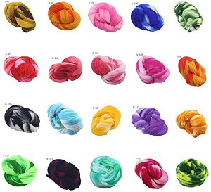 �y���������zSorrento Crafts �t�����[�X�g�b�L���O�f�� �L�����i�C�����X�g�b�L���O �t�����[���C�L���O�A�N�Z�T���[ �n���h���C�h DIY �N���t�g �E�F�f�B���O �z�[���f�R���[�V���� �~�b�N�X