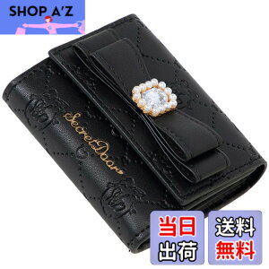 �y���������z[SecretDoor] �O�܂���z �~�j���z ������ �J�[�h �{�b�N�X�R�C�� ���D���� �r�W���[ ���{�� �p�[�� �^���� ���� �F�F�u���b�N