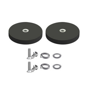 yzMikankawa }Olbgz 2Zbg ݔŒp lIW S핢 p[ct a43mm LEDƓ J ԃ[t 8.5kg FFm4lWATCYF43mm