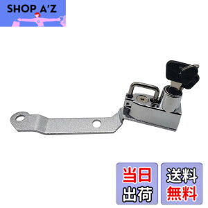 �y���������z�w�����b�g���b�N 180�����i YZF-R25 YZF-R3 MT-25 MT-03 ���b�L �F�FYZF-R25 YZF-R3 MT-25 MT-03 ���b�L