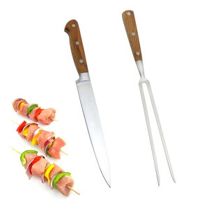 yzIrai Utaki Zbg J[rOtH[N Xe[LiCt o[xL[ 2{Zbg XeX| VR ̐؂蕪 {iBBQ