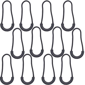 yzGEJ-Tech Wbp[^u Wbp[v  O[ ݂₷ tȒP 12Zbg FFubN12