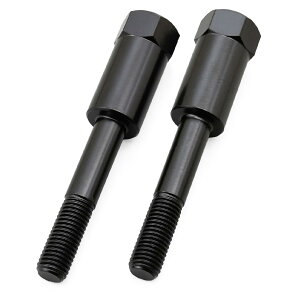 yzfCgi(Daytona) oCNp ~[ A_v^[ BMW/n[[p FFubNATCYFn[[pϊ