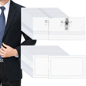 yzh^ D D P[X Dz_[ DNAP[X DNbv ohNbv l[z_[ ^ zCg FDP[X Ј l[Nbv Nbvt p