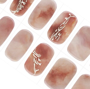 yzDANNITONI WFlCV[ lCV[ d^Cv 2TԒ L h SGSF S d WFlC sN WFV[lC WFlC   lCV