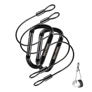 yzSelens e[vz_[ e[vtbJ[  e[vg Jri |݂胍[v 2ZbgKbt@[e[v/rj[e[v݂艺 z_[ Af搧AXg