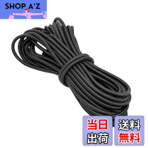 �y���������zYFFSFDC �p���R�[�h �V���b�N�R�[�h �e�͐� �S���R �A�E�g�h�A�p�S�����[�v ������ �y�� �ϋv ���ړI���[�v �F�F�u���b�N�A�T�C�Y�F4mm