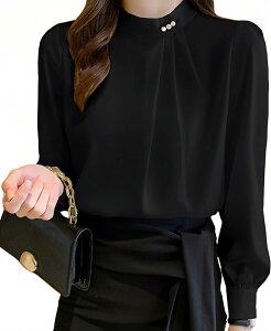 yz[Lalapala] Vc uEX fB[X  p[  M[ gbvX l  i GKg  ̌^Jo[   t@V ItBX JWA