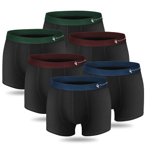 yz[Fullluwaa] {NT[pc (6g) ʋC [CY O 3D pc Y  {NT[u[t j  Y {NT[ v[g ̓ FF x4 +Fx1+D