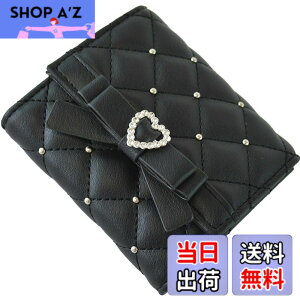 �y���������z[SecretDoor] �O�܂���z ���f�B�[�X 3�܂���z�~�j���z ������ �J�[�h �{�b�N�X�R�C�� ���D���� �p�[�� �L���e�B���O �r�W���[ ���{�� �n�[�g �F�F�u���b�N