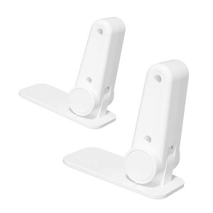 yzyzhAmu bN `ChbNhAbN q  bN hAmuJo[ L Eh~  hA  t ݒuȒP Ԃ ybg hAmu bN hAJ